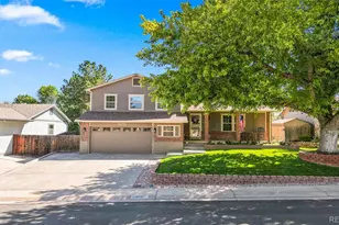 12070 Cherry St, Thornton, CO 80241 - Photo 39