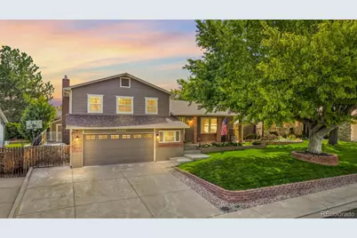 12070 Cherry Street, Thornton, CO 80241 - Photo 43