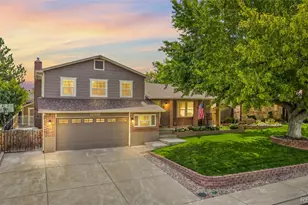12070 Cherry St, Thornton, CO 80241 - Photo 43