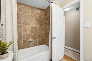 12070 Cherry St, Thornton, CO 80241 - Photo 21