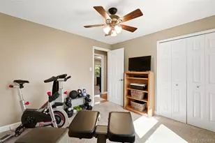 12070 Cherry St, Thornton, CO 80241 - Photo 19