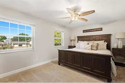 12070 Cherry Street, Thornton, CO 80241 - Photo 13