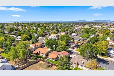 12070 Cherry Street, Thornton, CO 80241 - Photo 45