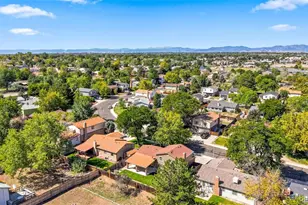 12070 Cherry St, Thornton, CO 80241 - Photo 45