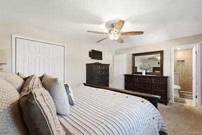 12070 Cherry Street, Thornton, CO 80241 - Photo 15
