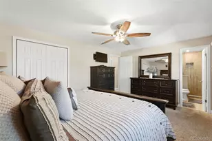 12070 Cherry St, Thornton, CO 80241 - Photo 15