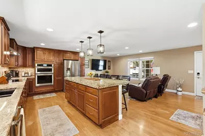 12070 Cherry Street, Thornton, CO 80241 - Photo 9