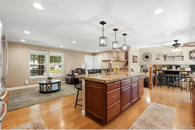 12070 Cherry Street, Thornton, CO 80241 - Photo 7