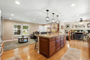 12070 Cherry St, Thornton, CO 80241 - Photo 7