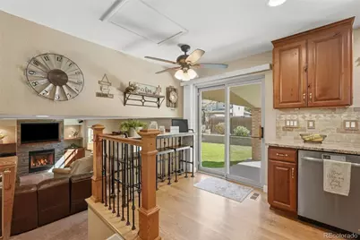 12070 Cherry Street, Thornton, CO 80241 - Photo 11