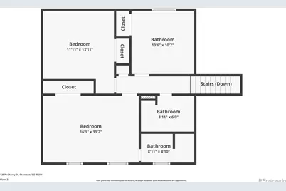 12070 Cherry Street, Thornton, CO 80241 - Photo 49
