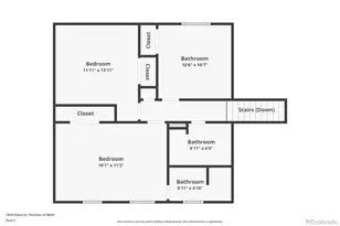 12070 Cherry St, Thornton, CO 80241 - Photo 49