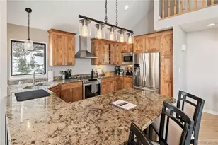 1758 Sinton Rd, Evergreen, CO 80439 - Photo 11