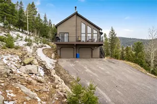 1758 Sinton Rd, Evergreen, CO 80439 - Photo 37