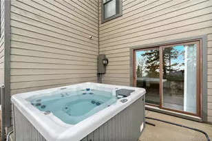 1758 Sinton Rd, Evergreen, CO 80439 - Photo 33