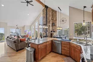 1758 Sinton Rd, Evergreen, CO 80439 - Photo 15