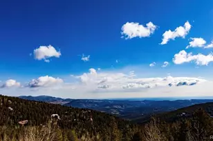 1758 Sinton Rd, Evergreen, CO 80439 - Photo 39
