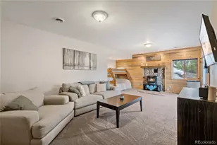 1758 Sinton Rd, Evergreen, CO 80439 - Photo 31