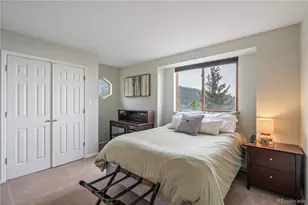 1758 Sinton Rd, Evergreen, CO 80439 - Photo 27
