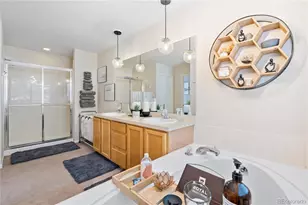 1758 Sinton Rd, Evergreen, CO 80439 - Photo 25