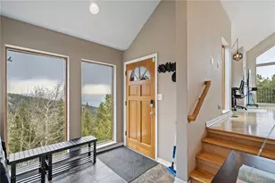 1758 Sinton Rd, Evergreen, CO 80439 - Photo 3