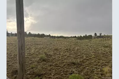 1310 McDowell Drive, Como, CO 80432 - Photo 13