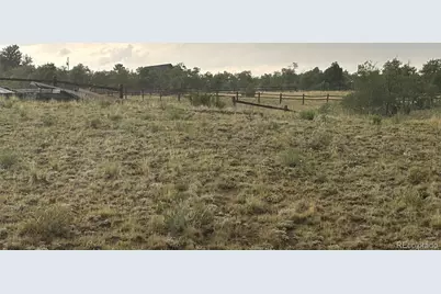 1310 McDowell Drive, Como, CO 80432 - Photo 19