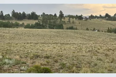 1310 McDowell Drive, Como, CO 80432 - Photo 5