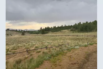 1310 McDowell Drive, Como, CO 80432 - Photo 9