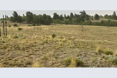 1310 McDowell Drive, Como, CO 80432 - Photo 17