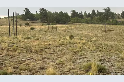 1310 McDowell Drive, Como, CO 80432 - Photo 15