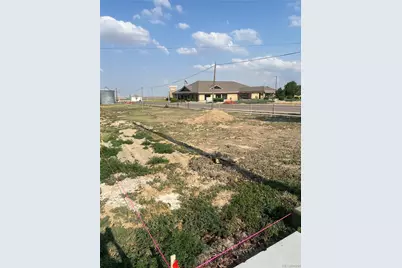 40 N Johnson Street, Keenesburg, CO 80643 - Photo 1