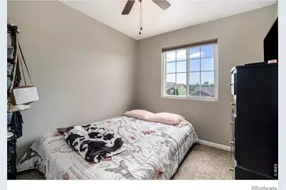 2835 W E Street, Greeley, CO 80631 - Photo 7