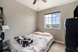 2835 W E St, Greeley, CO 80631 - Photo 7