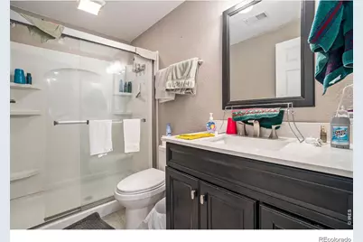 2835 W E Street, Greeley, CO 80631 - Photo 15