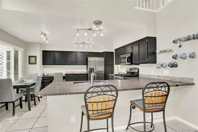 9543 Hagen Court, Highlands Ranch, CO 80126 - Photo 9