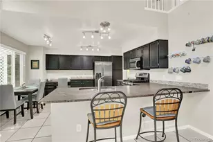9543 Hagen Ct, Highlands Ranch, CO 80126 - Photo 9
