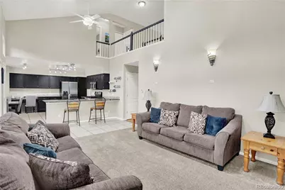 9543 Hagen Court, Highlands Ranch, CO 80126 - Photo 5