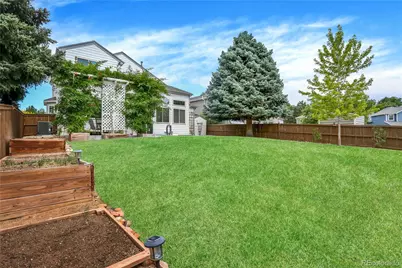 9543 Hagen Court, Highlands Ranch, CO 80126 - Photo 31