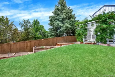 9543 Hagen Court, Highlands Ranch, CO 80126 - Photo 33