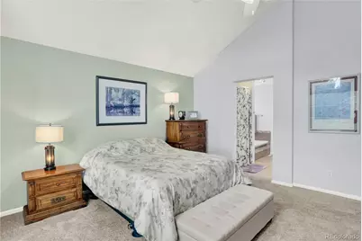 9543 Hagen Court, Highlands Ranch, CO 80126 - Photo 17