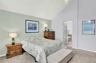 9543 Hagen Ct, Highlands Ranch, CO 80126 - Photo 17