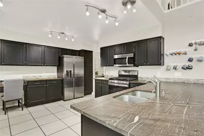 9543 Hagen Court, Highlands Ranch, CO 80126 - Photo 7