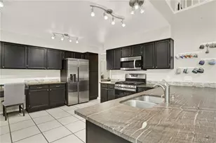 9543 Hagen Ct, Highlands Ranch, CO 80126 - Photo 7