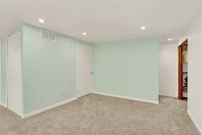 9543 Hagen Court, Highlands Ranch, CO 80126 - Photo 25