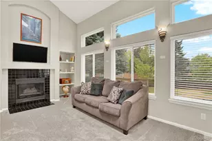 9543 Hagen Ct, Highlands Ranch, CO 80126 - Photo 3