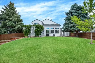 9543 Hagen Ct, Highlands Ranch, CO 80126 - Photo 29