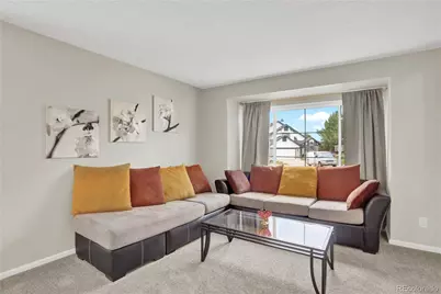 9543 Hagen Court, Highlands Ranch, CO 80126 - Photo 11