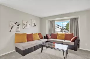 9543 Hagen Ct, Highlands Ranch, CO 80126 - Photo 11