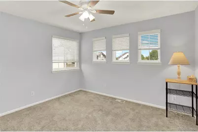 9543 Hagen Court, Highlands Ranch, CO 80126 - Photo 21